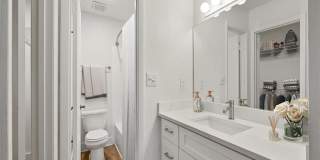South Pointe Apartments Gallery 17