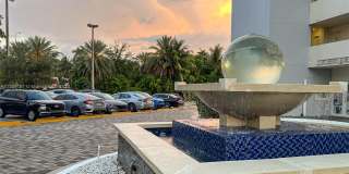 7904 West Dr Gallery 21