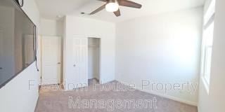 3575 East Wallowa Drive Gallery 38