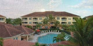 1113 Van Loon Commons Circle unit: 304 Gallery 1