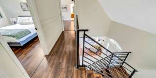 30428 Penrod Dr Gallery 29