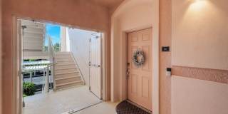 11751 Pasetto Lane Gallery 29
