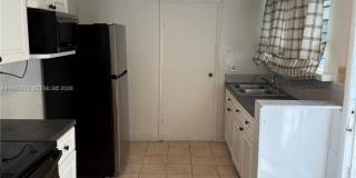 1230 NW 180th Ter 1230 NW 180th Ter Gallery 3