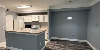 11571 Villa Grand unit: 618 Gallery 4