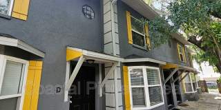 504 S Westland Ave. Gallery 26