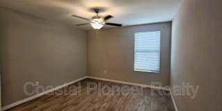 6822 King Crk Dr. Gallery 35