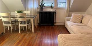 110 Elliott Avenue unit: 3 Gallery 1