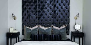 Upton Oxmoor Apartments Gallery 12