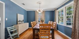 1650 PARRISH Place Gallery 9