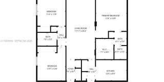 14250 SW 62nd St Gallery 25