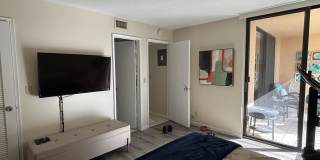 750 Egret Circle Gallery 4