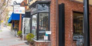 247 Broadway Street Gallery 11