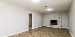 3117 East Caballero Street Gallery 5