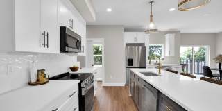 4480 Butterfield Pl - 1 Gallery 8