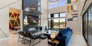 5394 Succulent Rose Drive Gallery 12