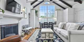397 Gibbs Avenue Gallery 1
