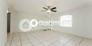 4003 3rd Street West Gallery 5