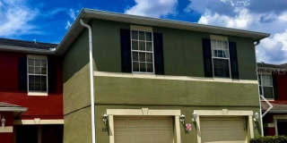 533 CRESTING OAK Circle Gallery 1
