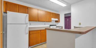 Newbridge Commons Gallery 22