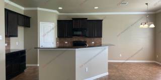 3 Bed-2 Bath- Wyndham Neighborhood-Academy ISD Gallery 6