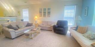 891 Great Egret Circle SW Gallery 22