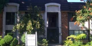 Village Court Apartments Gallery 2