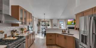 2639 Berber Street Gallery 9