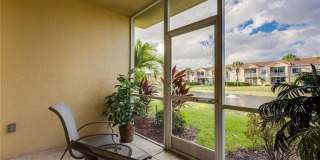 20201 Estero Gardens Cir unit: 104 Gallery 24