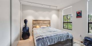 2316 Blake St Unit A 2316 Blake St Unit A Gallery 17