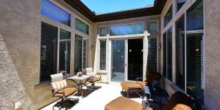 29906 N 129TH Glen Gallery 26