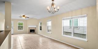 15707 Grey Fox Terrace Gallery 2