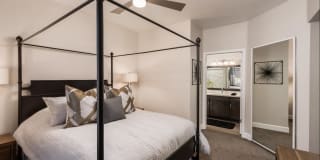 Elite North Scottsdale Gallery 16