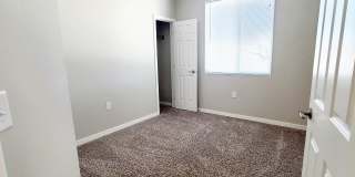 Johnston Gardens Apartments Gallery 16