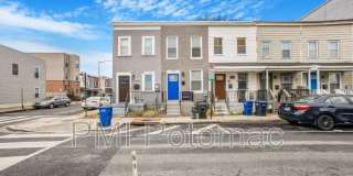 702 19th St NE Gallery 1