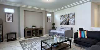 4Bdrm/2.5bath Single Family Home - Fully Furnished Gallery 10