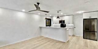 1063 Gantt Avenue Gallery 7