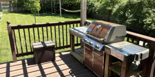 1104 Chinoe Road Gallery 2