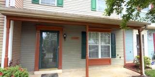 11240 KETTERING Place Gallery 1