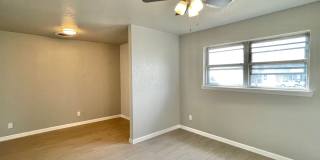 Price Drop!  Viewable Now!  Small Pets Accepted! Gallery 22