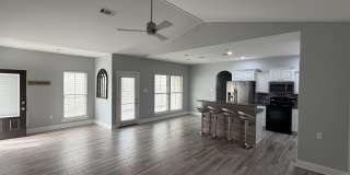 1046 Sedona Pines Dr Gallery 4