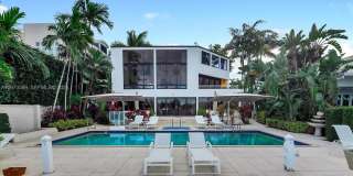 279 N Hibiscus Dr Gallery 5