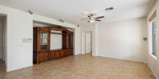 18813 E Arrowhead Trail Gallery 5