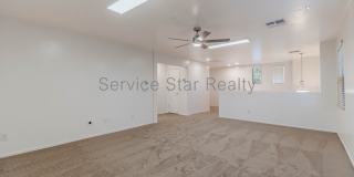 7383 W Milton Dr Gallery 8