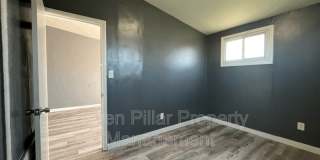 1629 Lexington Ave Gallery 10