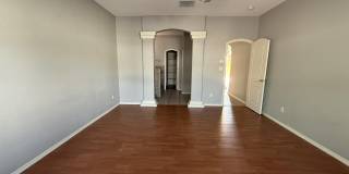 3660 Sammy Reece Place Gallery 11