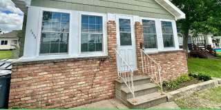 1332 C St SW Gallery 1