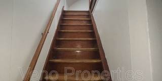 32 Russell Road Unit 2B Gallery 6