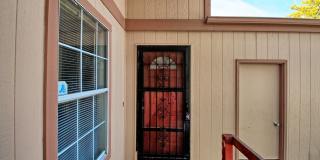Cozy, Remodeled Gem with Spacious Backyard – Your Perfect Rental Home! Gallery 1
