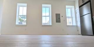 2601 W Oxford St Gallery 5