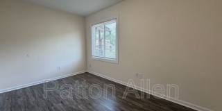 20 Dawnwood Circle Gallery 14